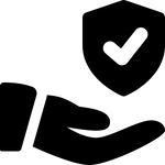 30 dages tryghedsgaranti
